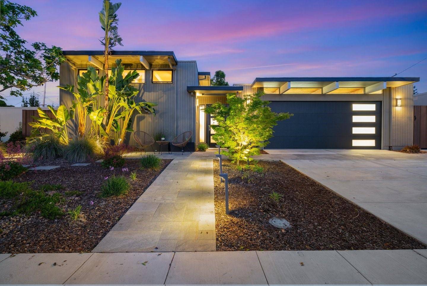 938 Ferngrove Drive, Cupertino, CA 95014