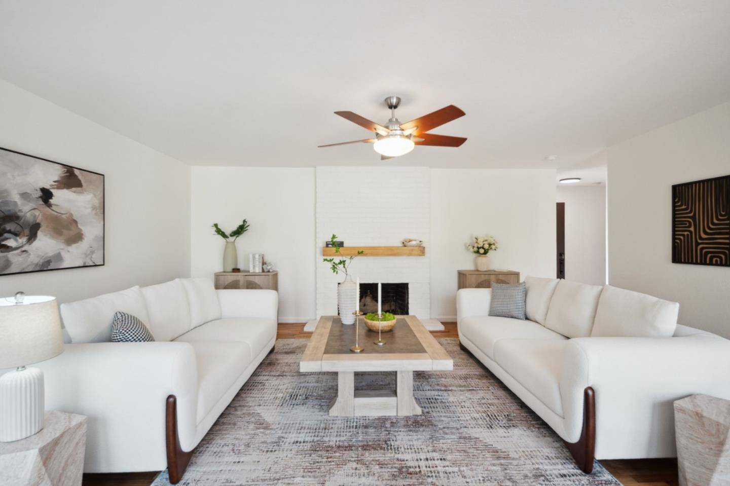 San Jose, CA 95129,6765 Charlene Court