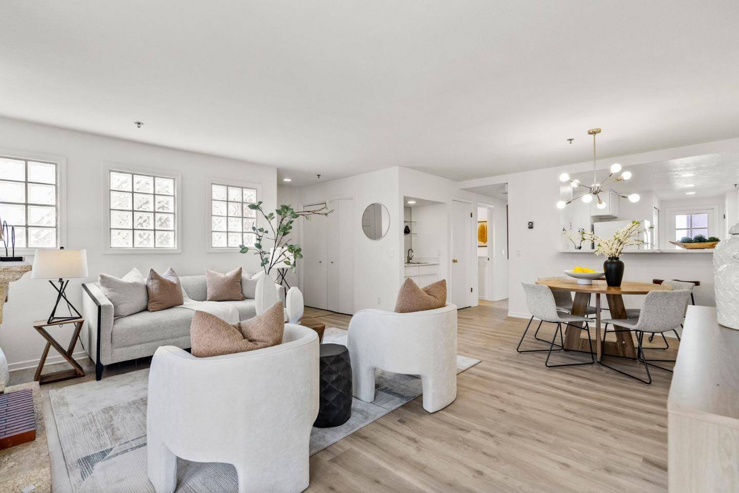 10236 Nile Drive, Cupertino, CA 95014
