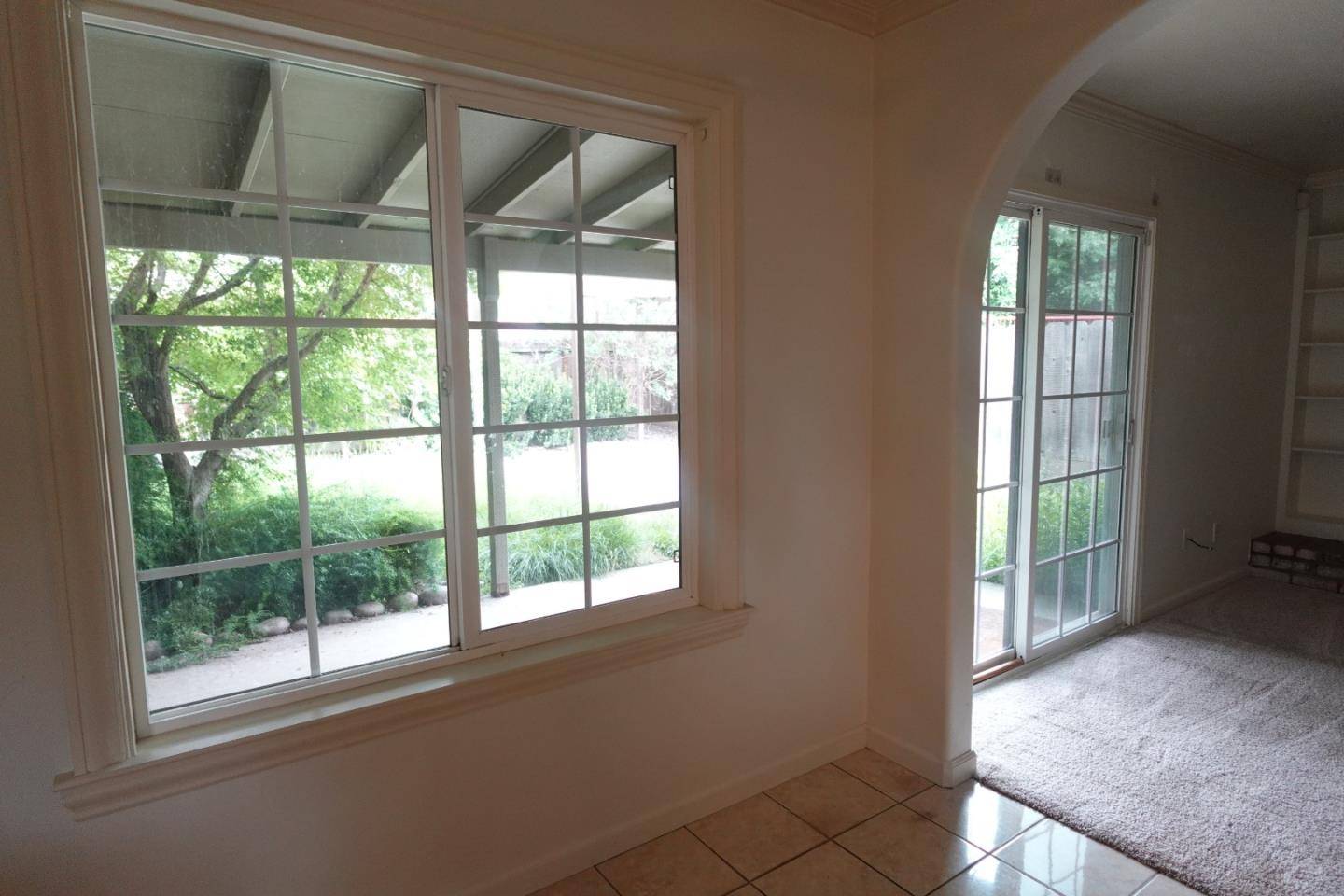 Modesto, CA 95356,3808 Longbridge Drive