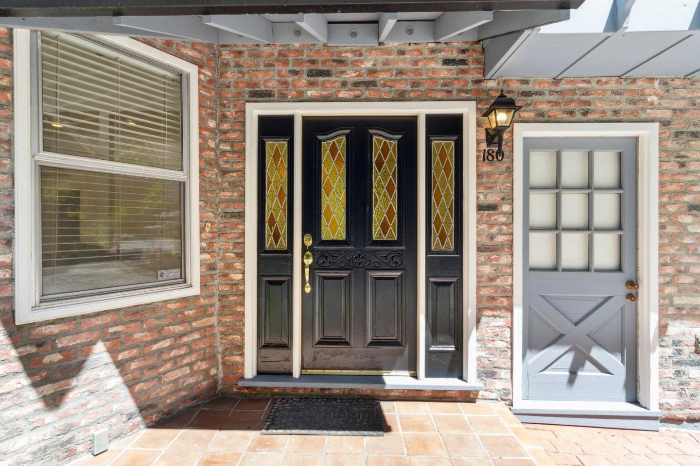 Ben Lomond, CA 95005,180 Sweet Pea Lane