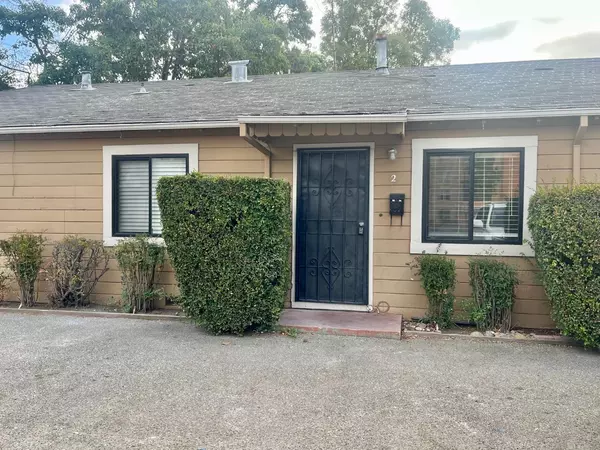 470 Marshall Avenue, Sunnyvale, CA 94086
