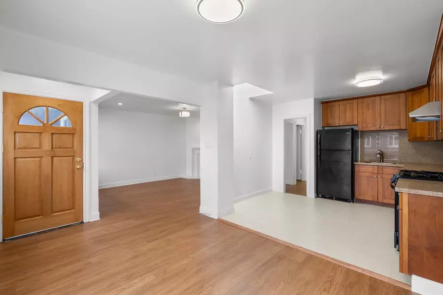 959 Avalon Avenue, San Francisco, CA 94112