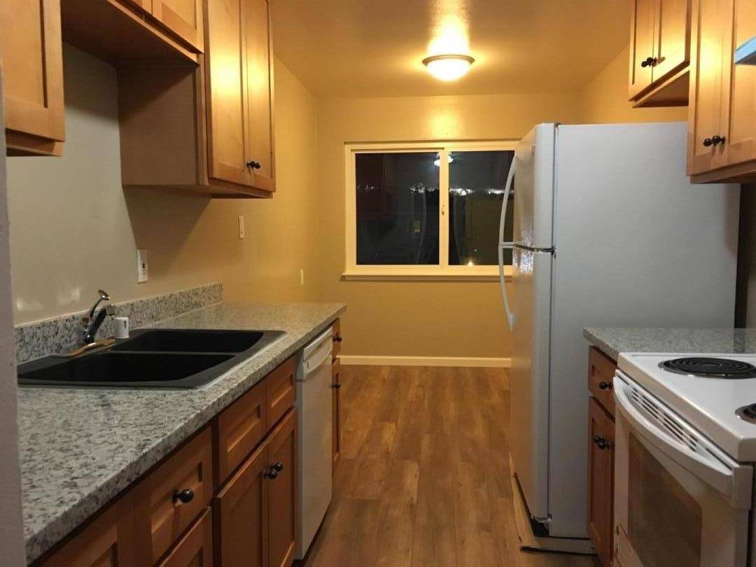755 E Duane Avenue #H, Sunnyvale, CA 94085