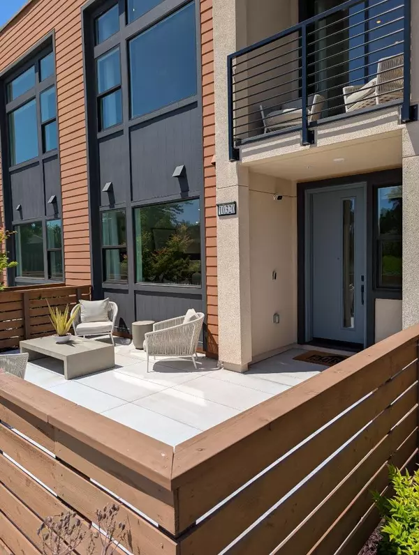 Saratoga, CA 95070,11145 Maple Place #33-07 Plan 2