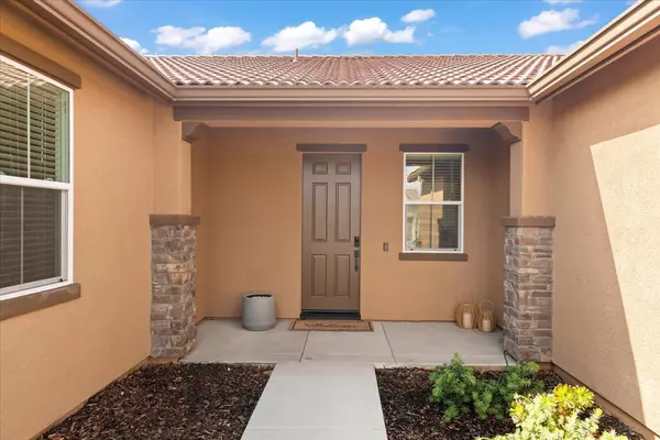 Galt, CA 95632,829 Crow Creek Circle