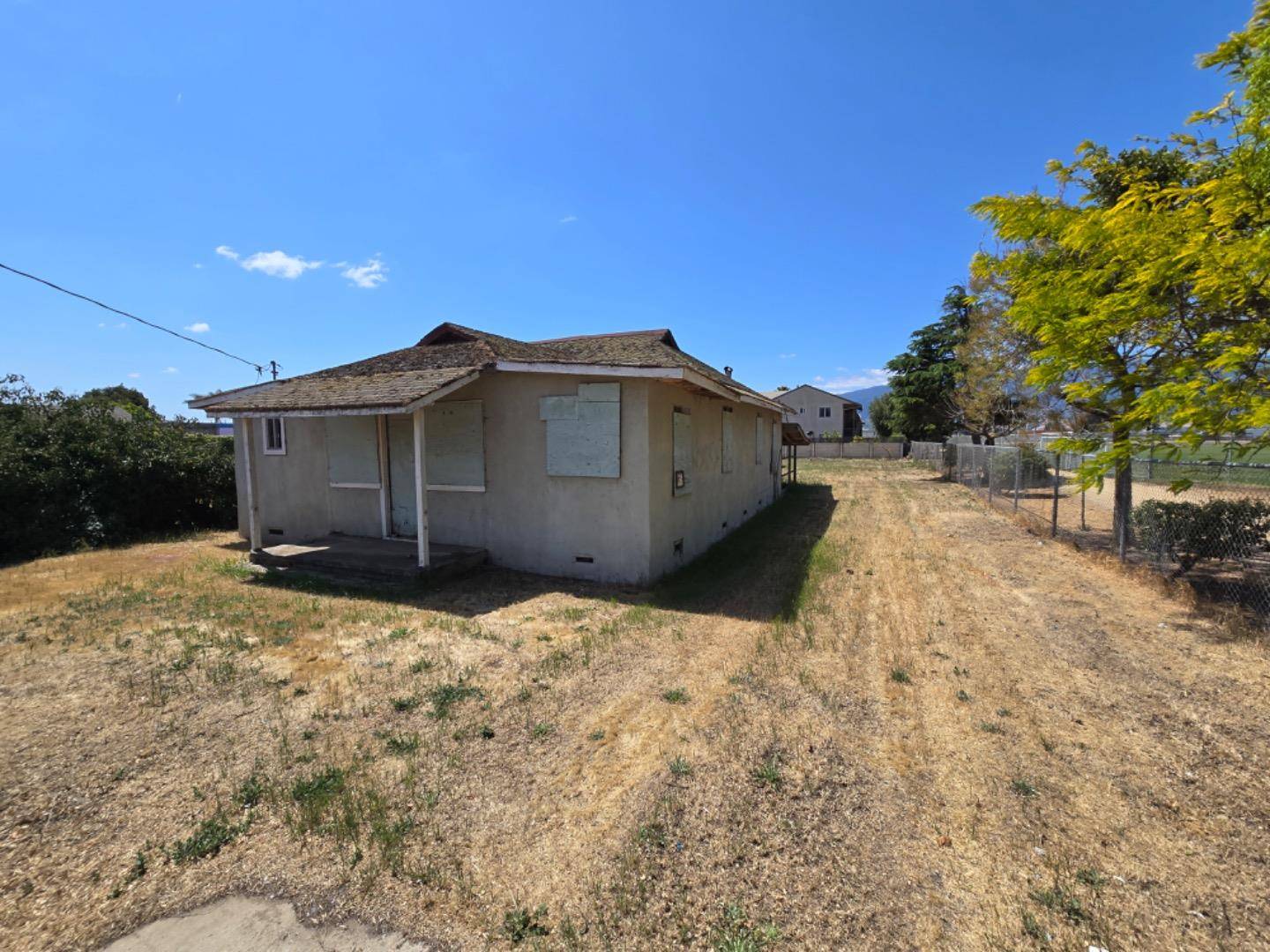 Soledad, CA 93960,1232 Monterey Street