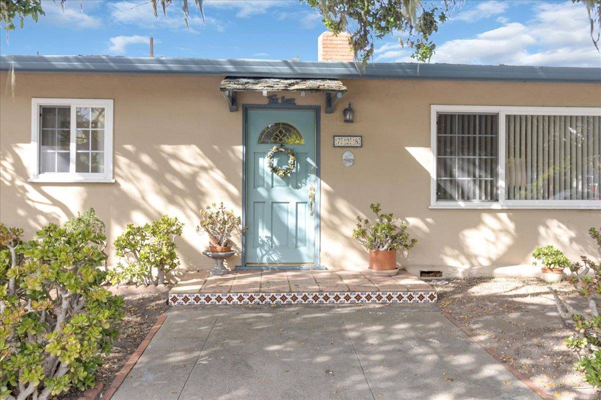 Pacific Grove, CA 93950,728 Spruce Avenue