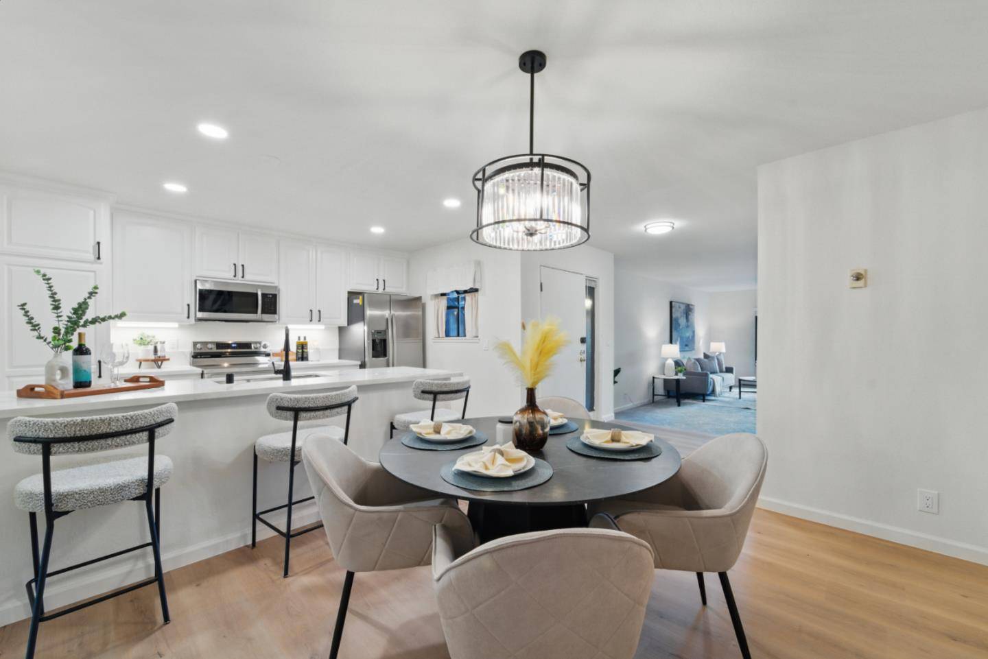 4303 Sacramento Avenue #124, Fremont, CA 94538