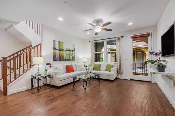 1716 Lee Way, Milpitas, CA 95035