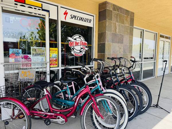 101 McCray St., Hollister, CA 95023