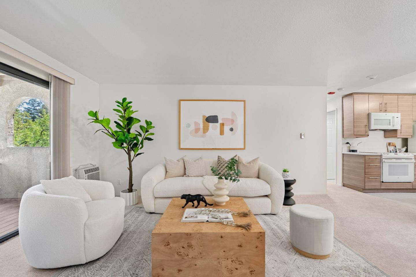 2250 Monroe #274, Santa Clara, CA 95050
