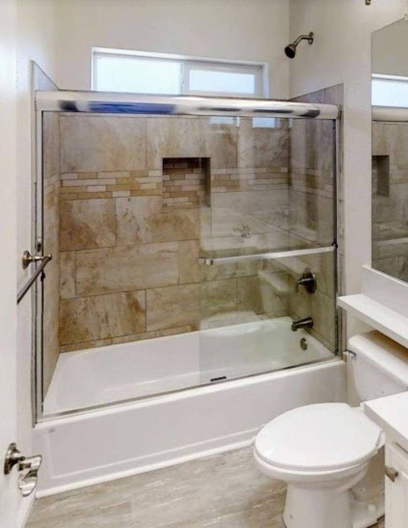 Mountain View, CA 94043,440 Moffet Boulevard #86