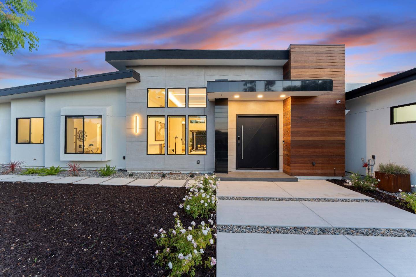13197 Berwick Street, Saratoga, CA 95070
