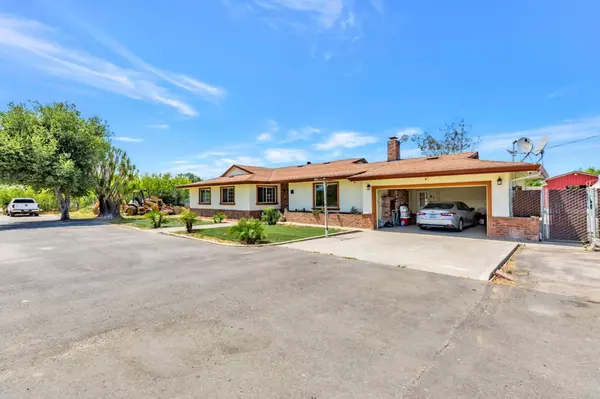 Hollister, CA 95023,7750 Lovers Lane