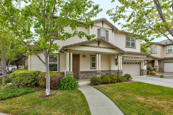 Hayward, CA 94544,582 Cottage Park Drive