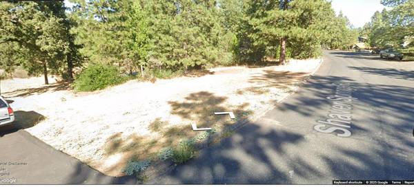 34032 Shaver Springs Road, Auberry, CA 93602
