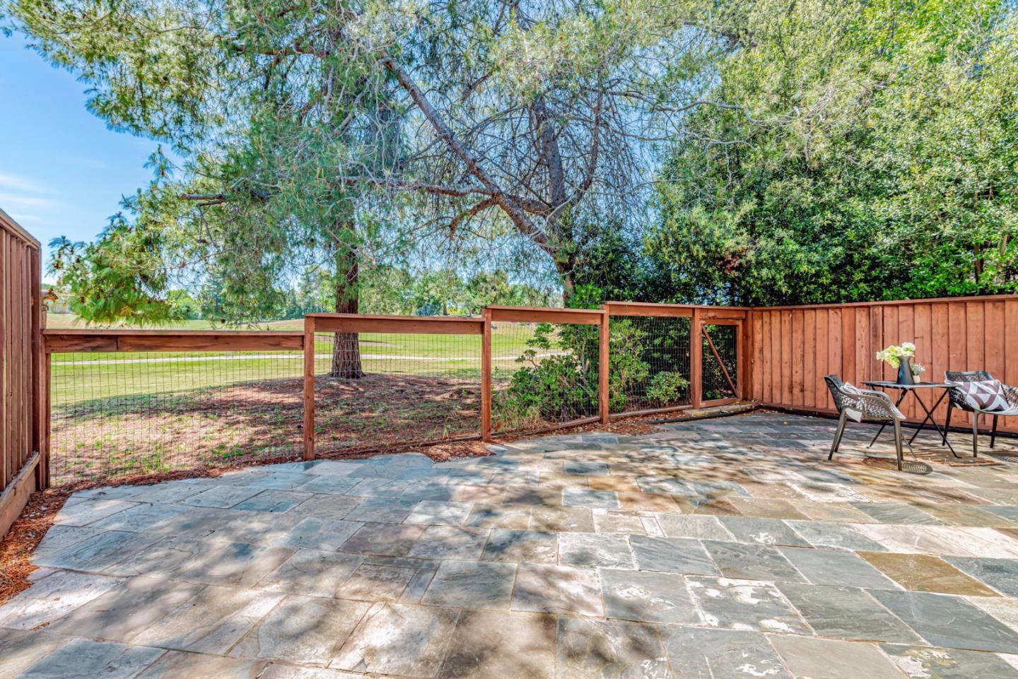 Walnut Creek, CA 94598,347 Kinross Drive
