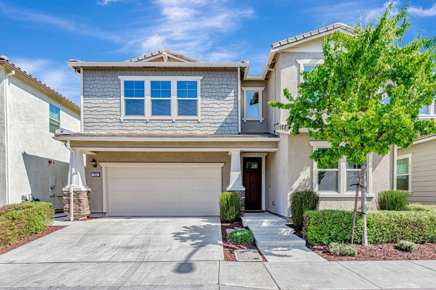 725 Sullivan Way, Gilroy, CA 95020