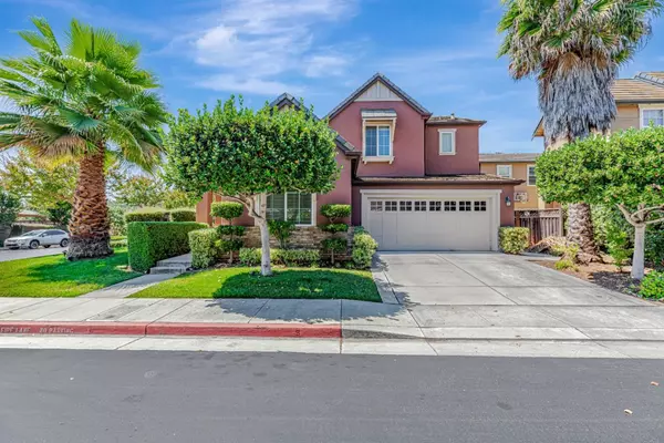 Gilroy, CA 95020,5871 Masoni Place