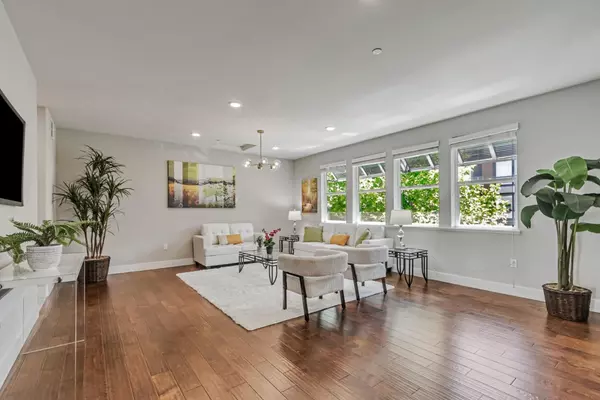 Milpitas, CA 95035,1633 Centre Pointe Drive