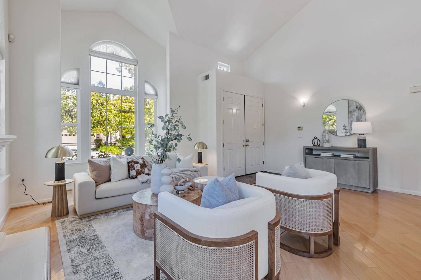 Saratoga, CA 95070,18898 Bellgrove Circle
