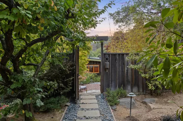 Big Sur, CA 93920,10026 Sycamore Canyon Road