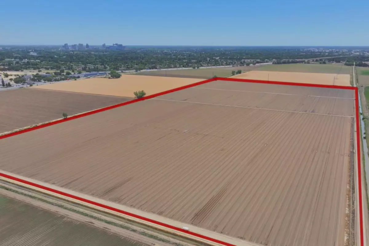 Sacramento, CA 95833,na El Centro Road
