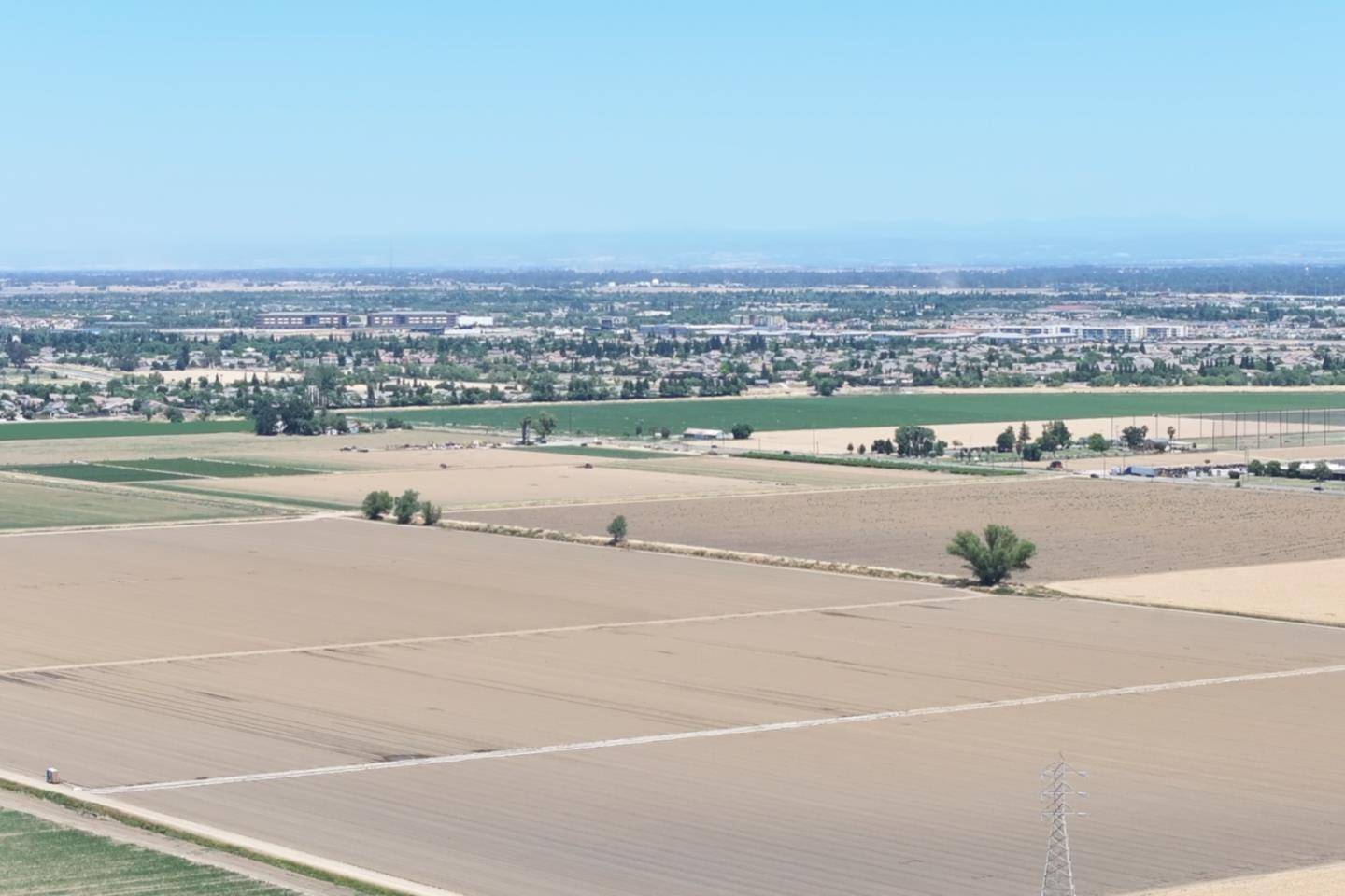 Sacramento, CA 95833,na El Centro Road