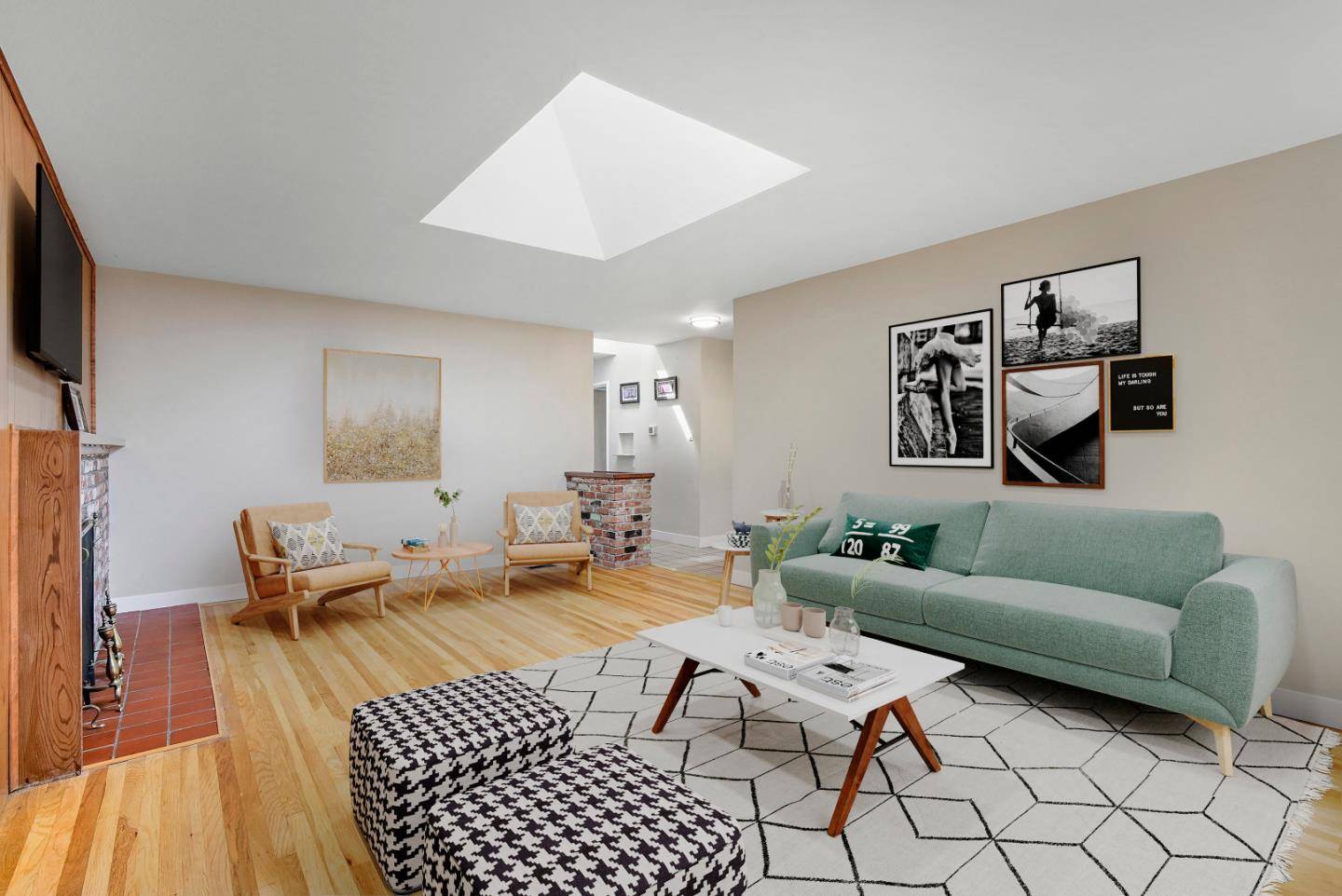 Cupertino, CA 95014,10350 Mann Drive