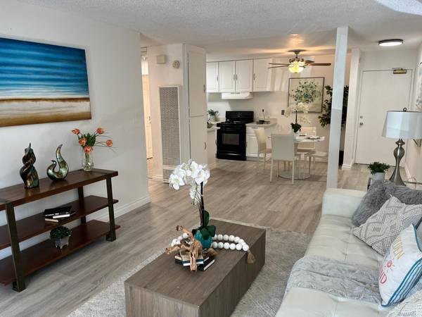 38500 Paseo Padre Pkwy #102, Fremont, CA 94536
