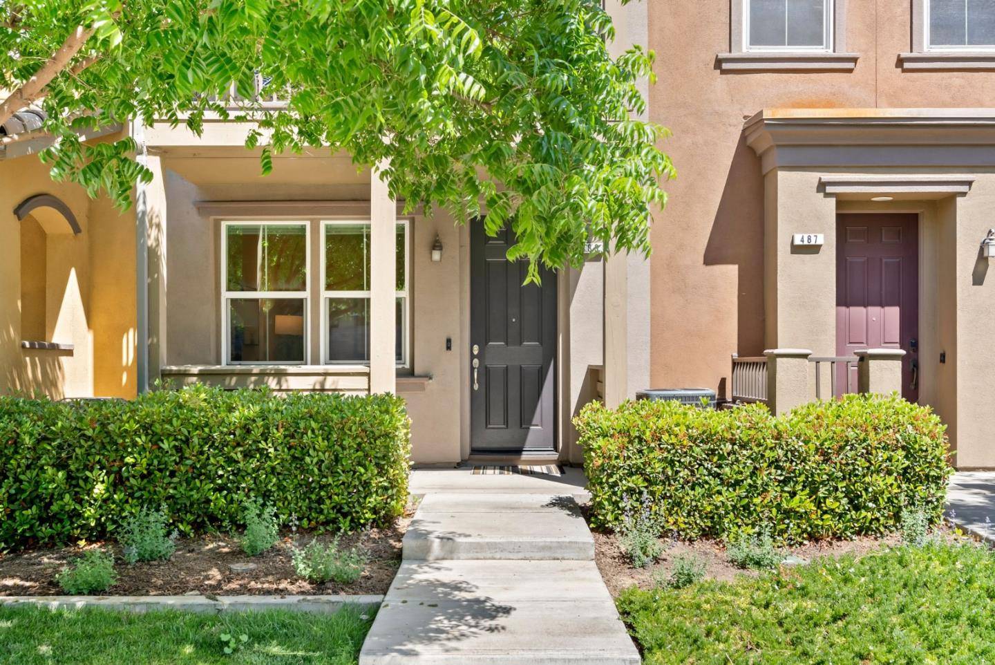 483 Rialto, San Jose, CA 95128