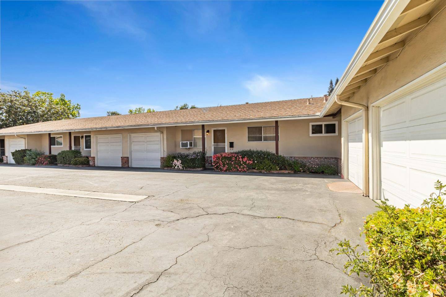 Mountain View, CA 94040,1120 Bonita Avenue