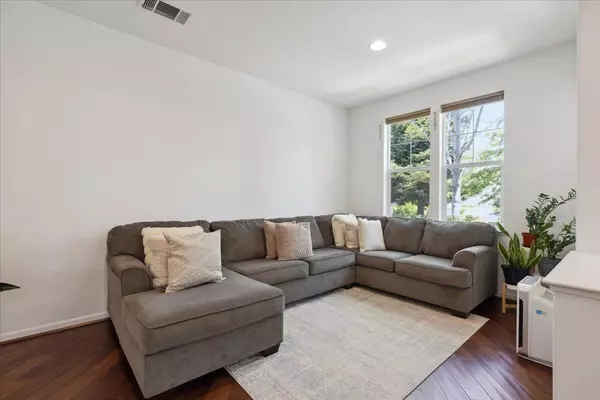 Hayward, CA 94545,28514 Gulfport Circle