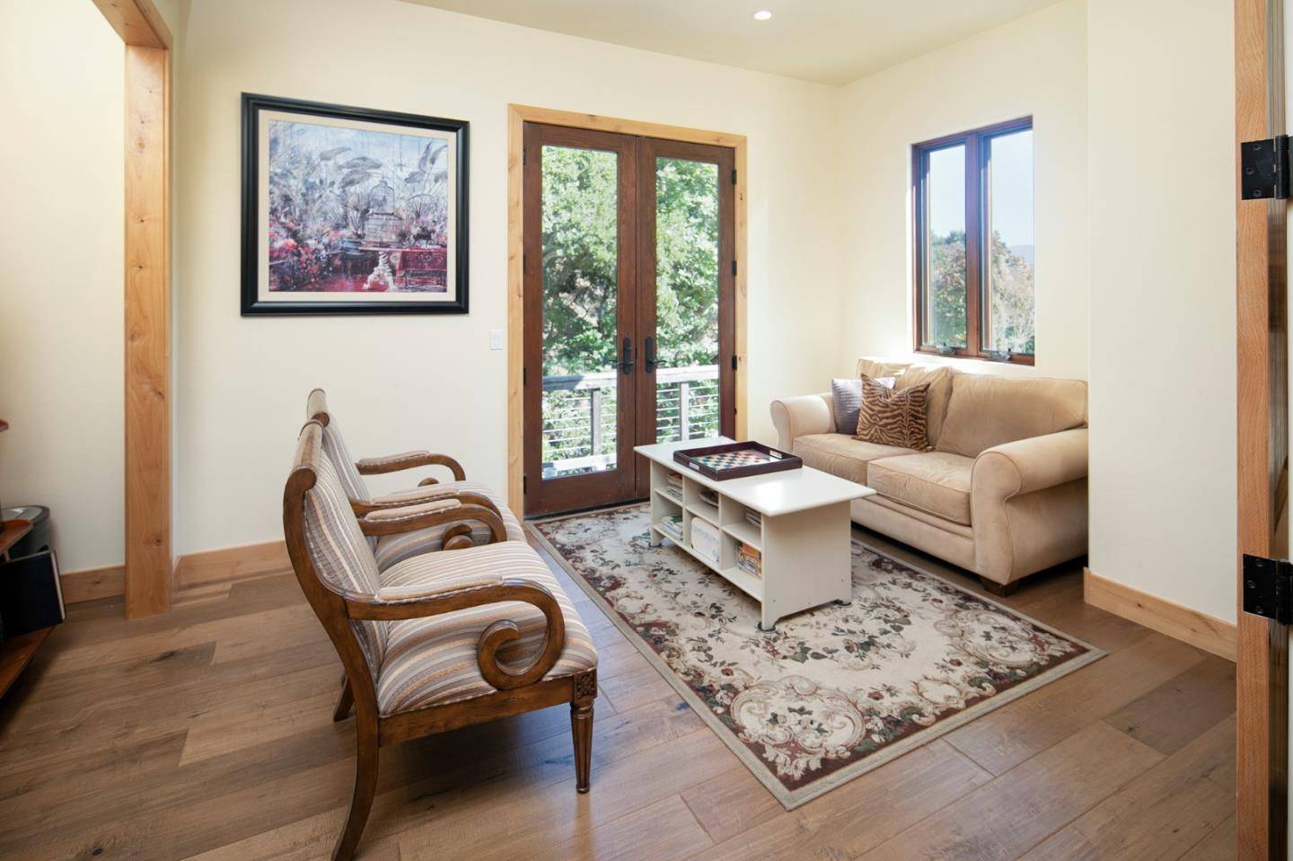 Carmel Valley, CA 93924,599 Country Club Heights Drive