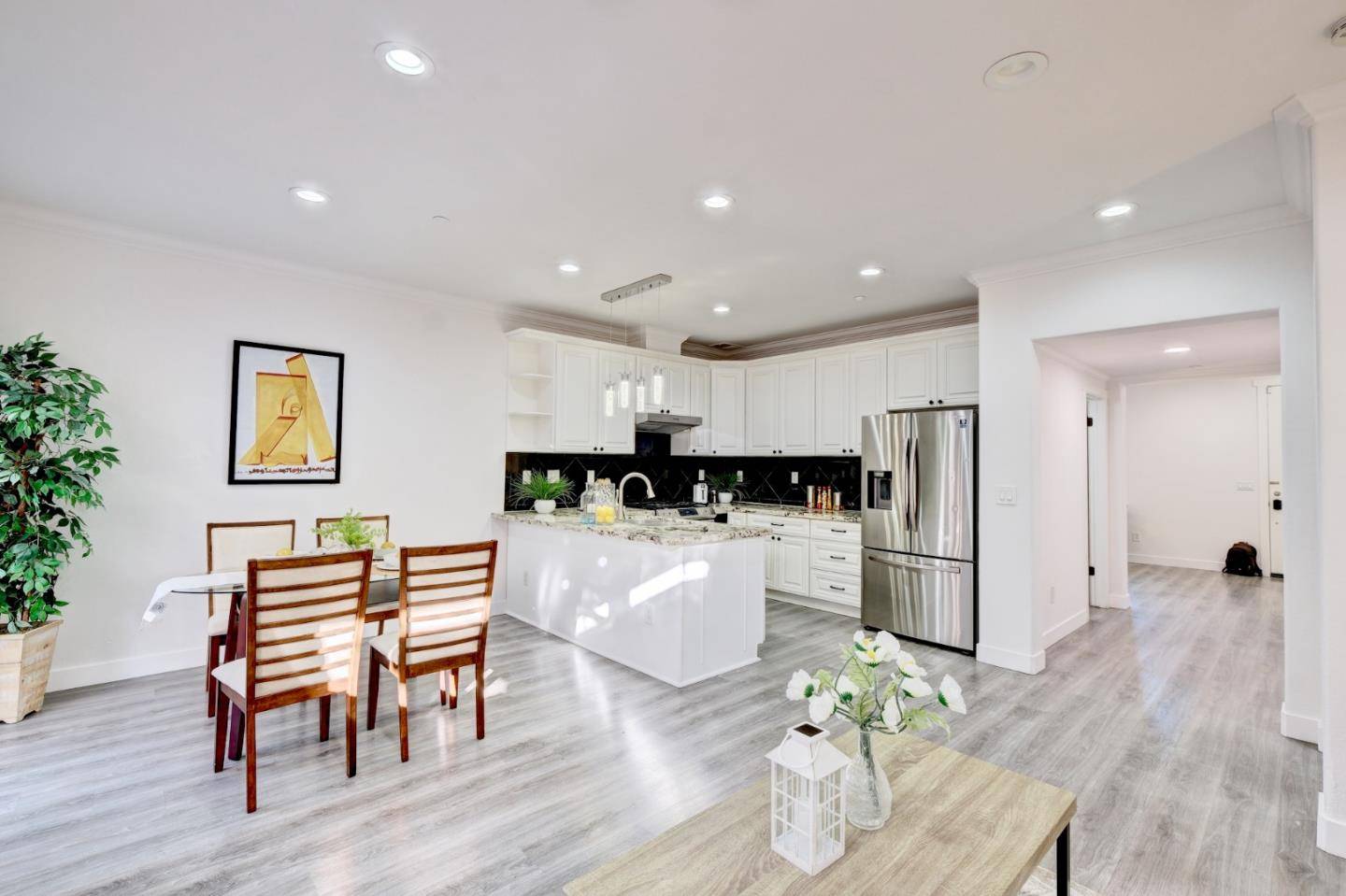875 Roberts Place, San Jose, CA 95122