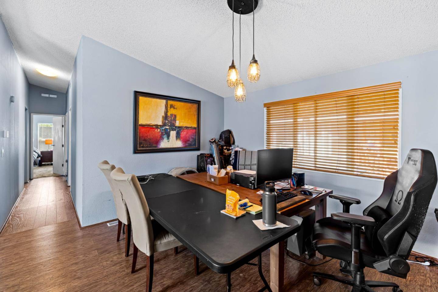 Salinas, CA 93906,20 Russell Road #8