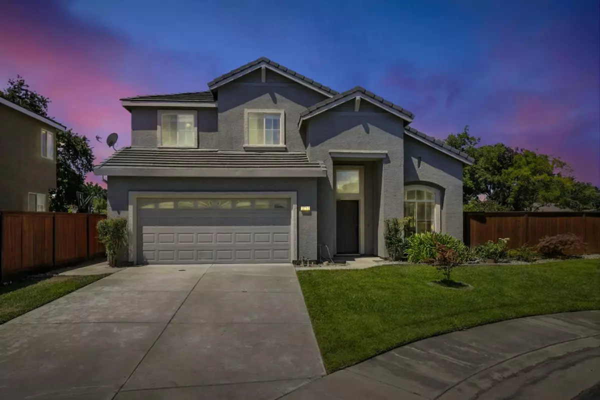 Elk Grove, CA 95758,9512 Diamond Point Lane