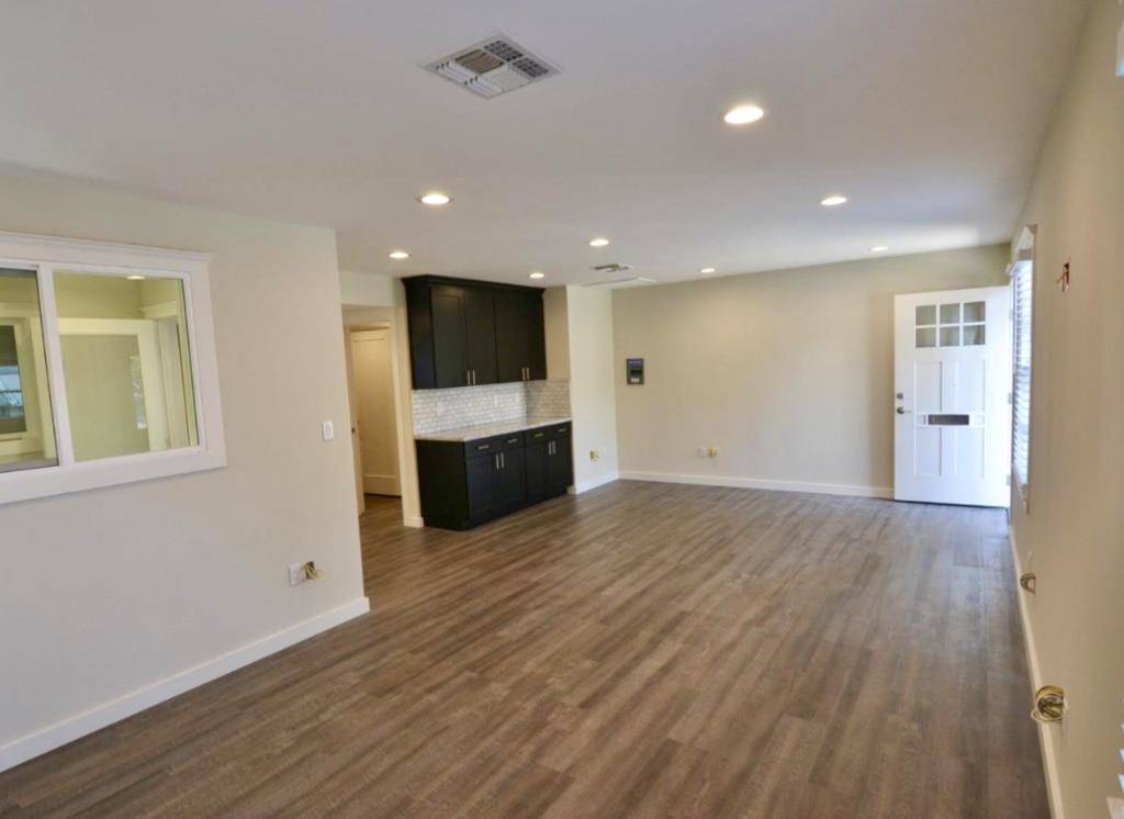 San Jose, CA 95121,3365 Keaton Loop