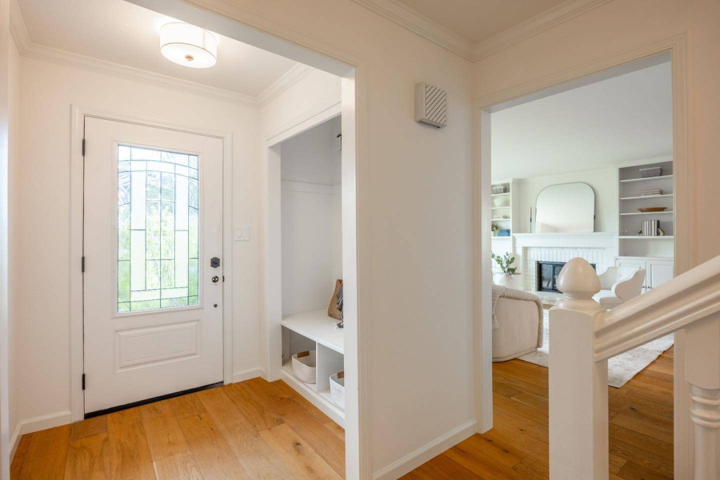 Montara, CA 94037,900 Franklin Street