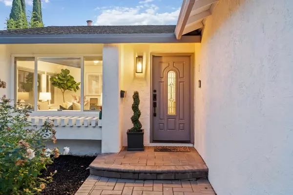 San Jose, CA 95136,4397 Dulcey Drive