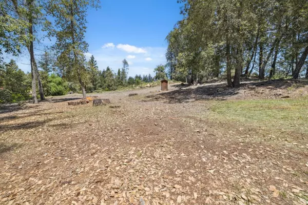 Santa Cruz, CA 95060,601 Westdale Drive