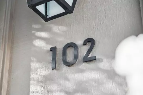 Los Gatos, CA 95032,102 Calle Nivel