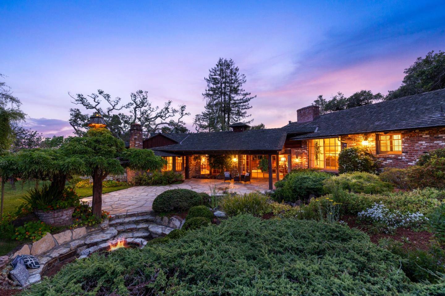 32 Pasatiempo Drive, Santa Cruz, CA 95060