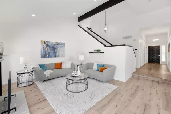 10189 Byerly Court, Cupertino, CA 95014