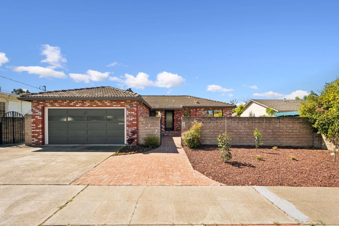 271 Goodrich Street, Hayward, CA 94544