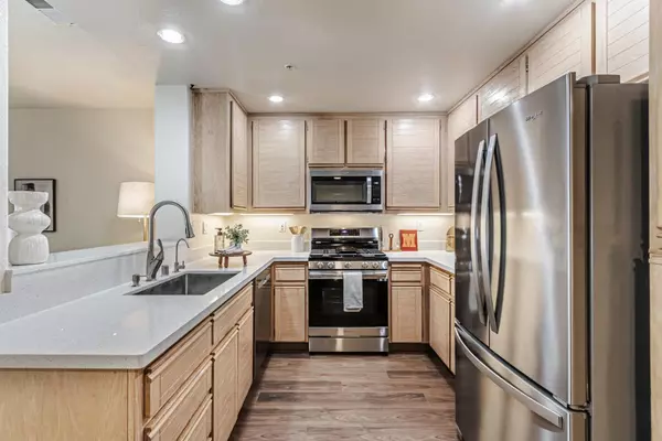 San Jose, CA 95131,1815 Sheri Ann Circle