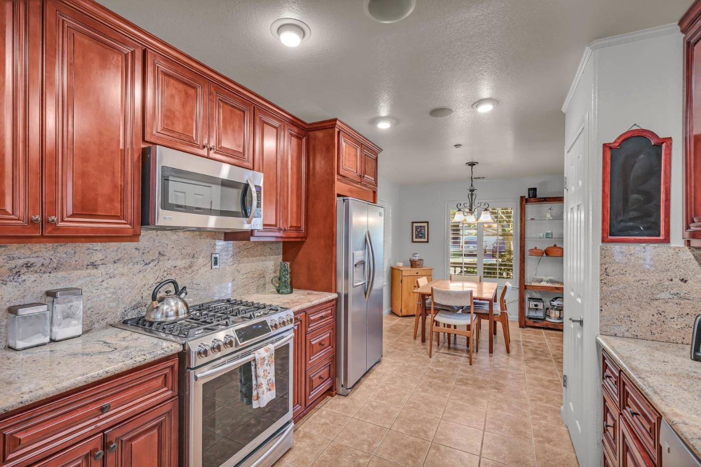 Livermore, CA 94551,6341 El Capitan Court