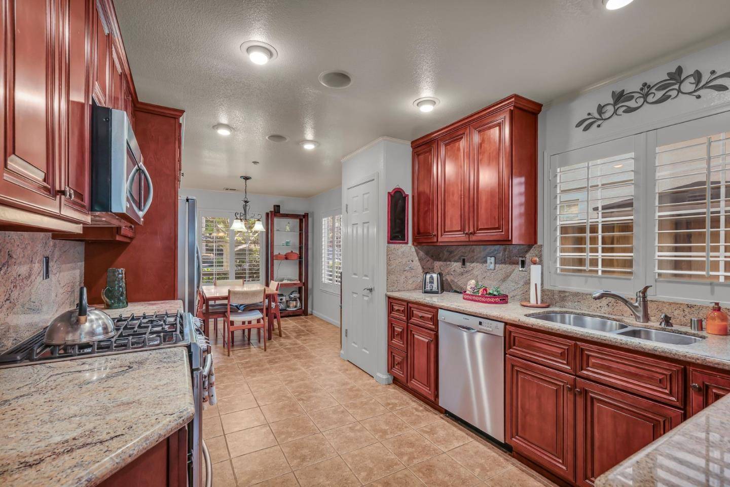 Livermore, CA 94551,6341 El Capitan Court