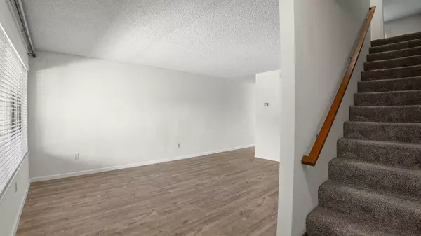 Sunnyvale, CA 94085,622 N Ahwanee Terrace
